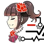 二次元小窝APP手机版