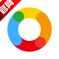 元氏元圈采购平台手机客户端 v1.0.1安卓版
