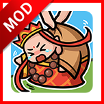 师父又被抓走啦内置mod菜单免广告版