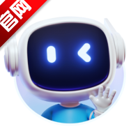 当贝AI平台下载2025手机客户端