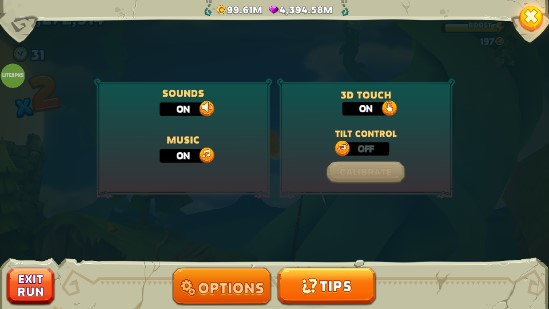 饥饿龙MOD作弊菜单最新中文版v5.4(2)