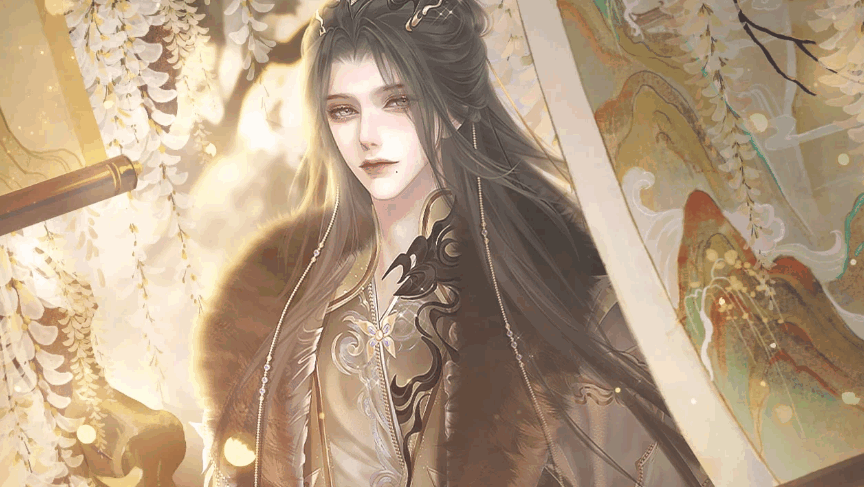 异次元临帝阙手机版下载v1.0(1)