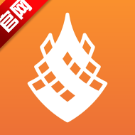 杉果游戏平台下载2026官方版