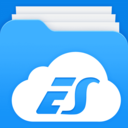 ES文件浏览器最新版2025 v4.4.2.22安卓版