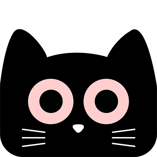 换脸猫APP免费版