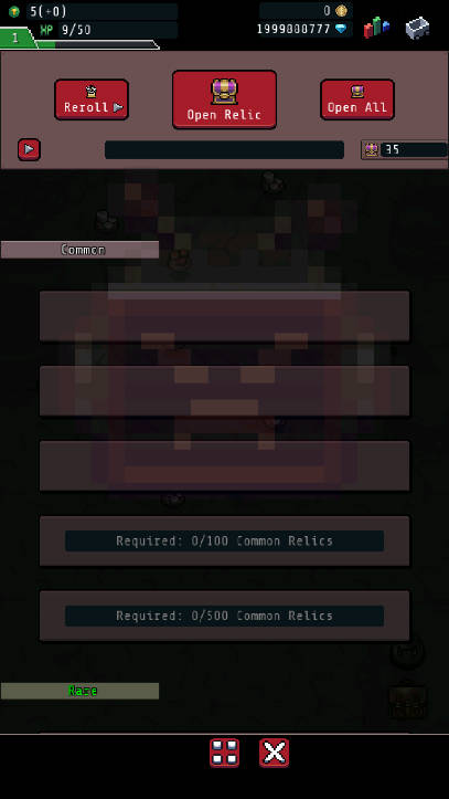 方尖碑矿工无限钻石版v1.8.26(1)