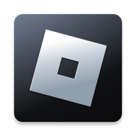 罗布乐思国际服roblox手机版