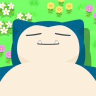 pokemon sleep宝可梦睡眠安卓版
