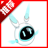 和平精英超能直装最新版本 v100安卓版