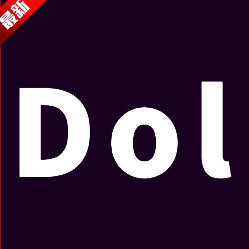 Dol情侣飞行棋助手最新版本 v1.0.0安卓免登录版