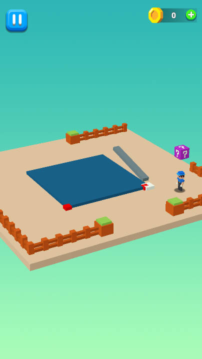房屋建筑专家免广告版v1.0.0(1)