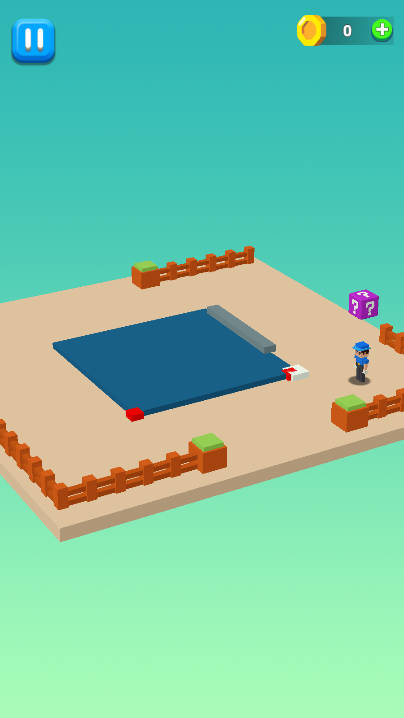 房屋建筑专家免广告版v1.0.0(3)