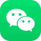 微信手表版app最新版下载2025安卓版