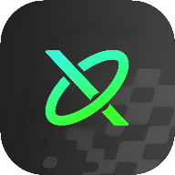 小趣空间app手表版最新版