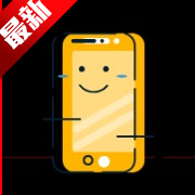 初星壁纸样机软件下载免费版 v1.0.1安卓版
