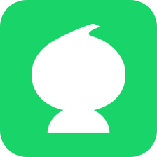 葫芦侠3楼app官方正版 v4.3.0.9安卓版