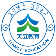 骄子成长app最新版本