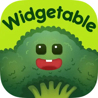 widgetable情侣小组件安卓版 v3.1.022中文手机版