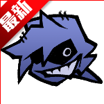 fnf镜中人竖屏手机版2026最新(正面镜fnf竖版下载)