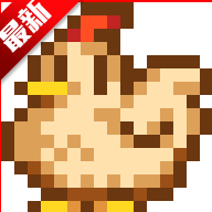 星露谷物语柠版美化版最新版本(星露谷柠版美化) v1.6.14.0安卓版
