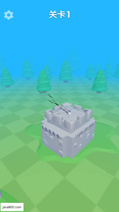 开心闯关免广告下载最新版v1.0.2(1)