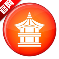 九层魔塔首码平台 v1.0.5安卓最新版