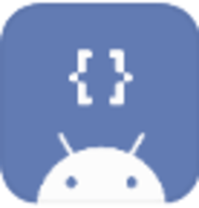 GKD跳广告app v1.10.3安卓版