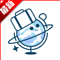 Tripia AI旅行规划软件