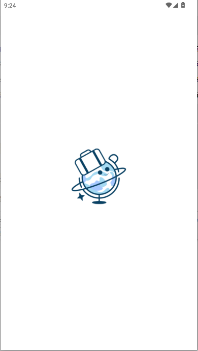 Tripia AI旅行规划软件v0.12.0(1)
