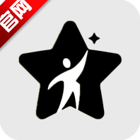新燎原app最新版本