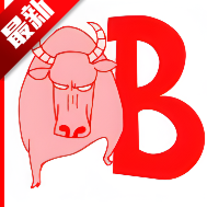 轩哥强制搜索好友软件APP