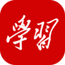 学习强国app最新版本 v2.65.0安卓手机版