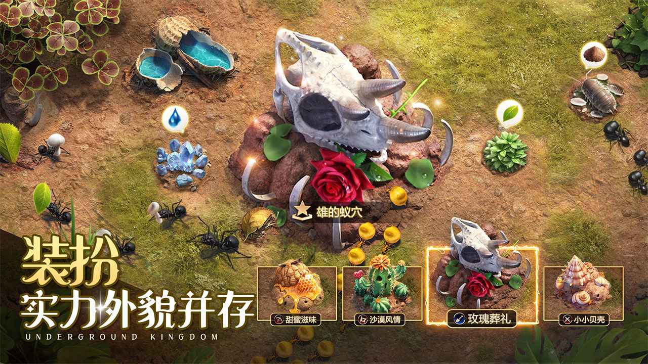 小小蚁国安卓版2026官方版v1.86.0(2)