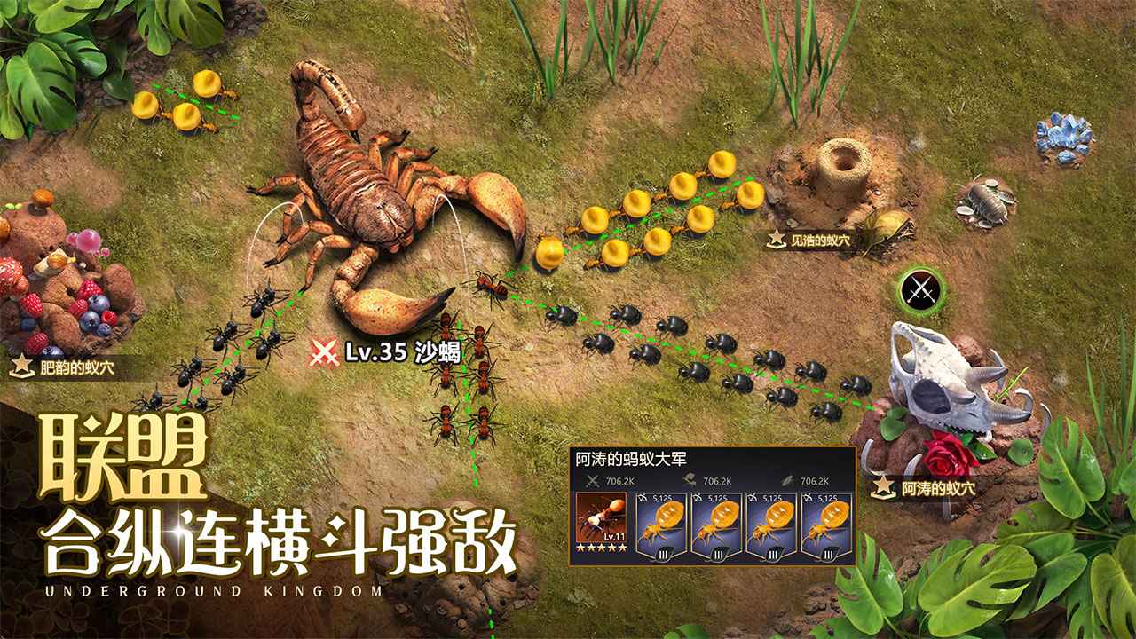 小小蚁国安卓版2026官方版v1.86.0(3)