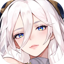 闪烁之光GM内置无限满V后台版(凌天之光)