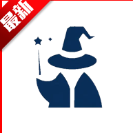 巫妖社工库APP最新版本2026