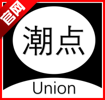 潮点联盟首码平台 v1.0.1安卓手机版