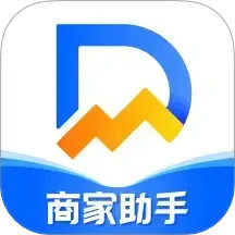 抖小店商家版app