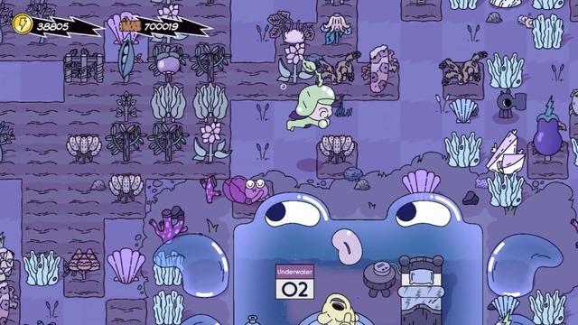 超级种田男孩破解金币使用不减反增版v1.0.6(1)
