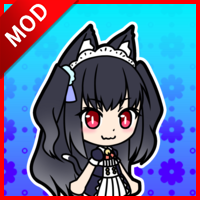 魔法少女地城内置mod菜单版
