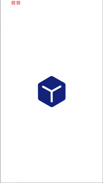 精品应用库软件2026新版本v5.5.5(1)