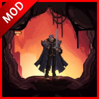 魔法之路无敌秒杀版