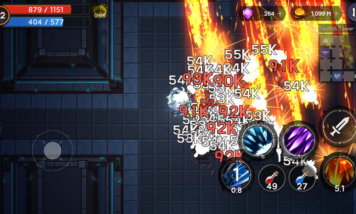 塔和弓折相思内置mod菜单版v1.023(4)