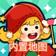拖拖小镇穿越忙碌的世界全解锁版2025最新版
