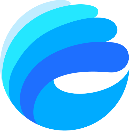 云端地球建模app最新版