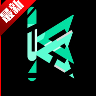 keen资源分享平台app v1.0.0安卓版