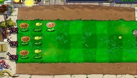 植物大战僵尸融合版最新版2025v3.0.1(1)