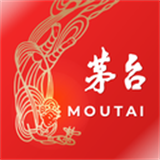 i茅台app最新版本2025