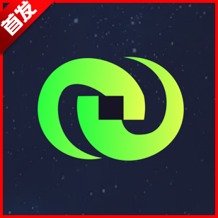 砍财进宝app官方版