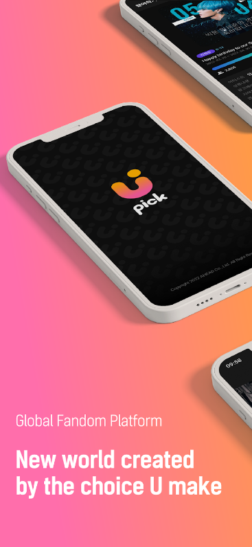 upick官方最新版本下载v2.7.3(1)